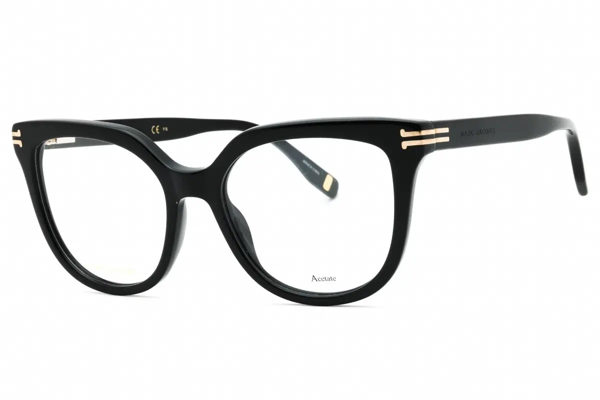 Marc Jacobs Mj1072 Eyeglasses 1