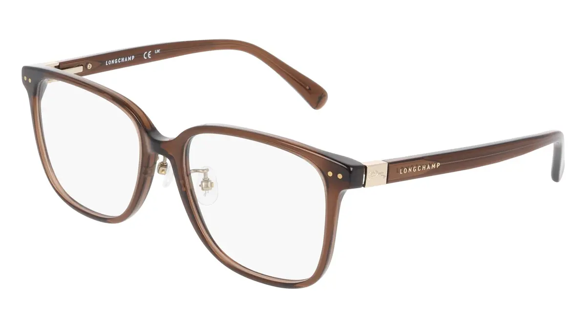 Longchamp Lo2776lb Eyeglasses 1