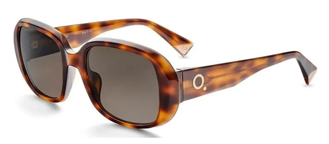 Etnia Barcelona Fab Sunglasses 1