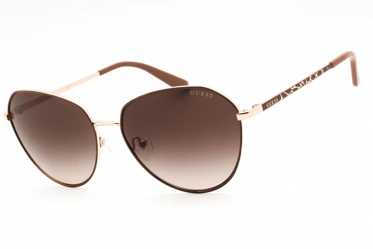 Guess Gu00148 Sunglasses 1