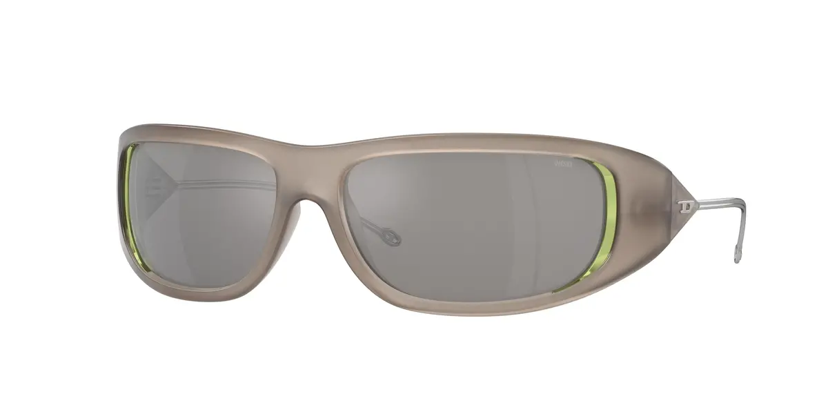 Diesel 3001 Sunglasses 1