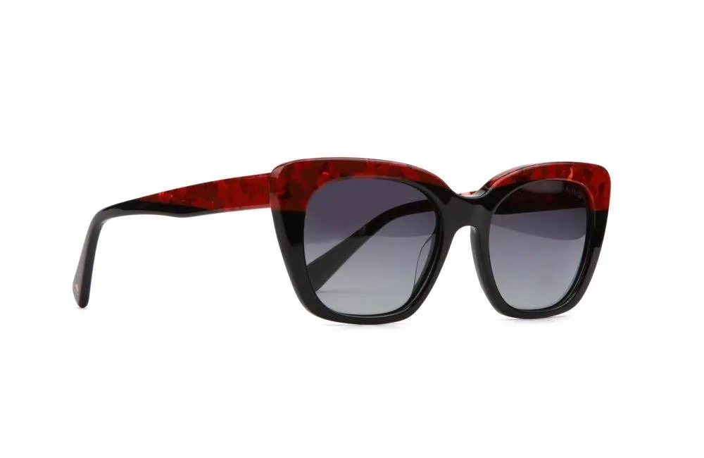 Divaldi Dv0167 Sunglasses 1