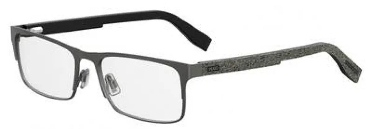 Hugo Hg0293 Eyeglasses 1