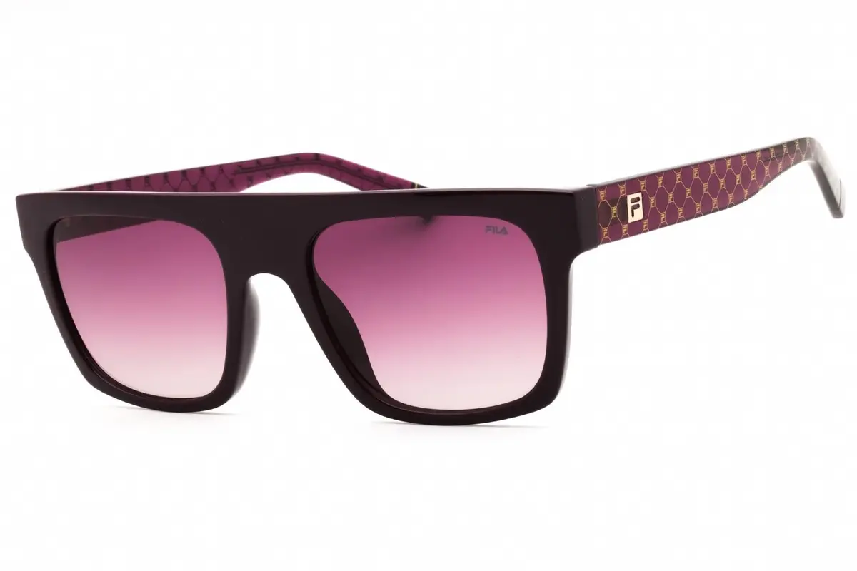 Fila Sfi098 Sunglasses 1