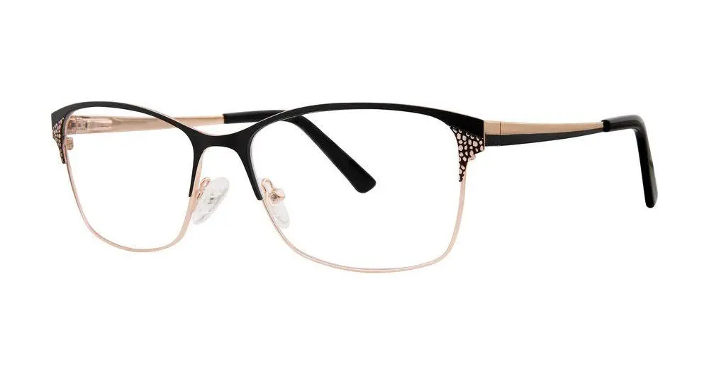 Gb+ Ambitious Eyeglasses 1