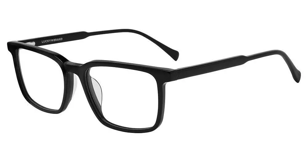 Lucky Brand Vlbd434 Eyeglasses 1