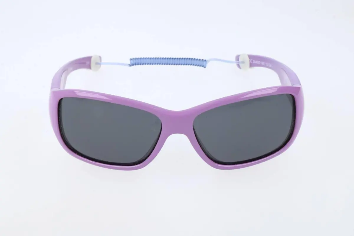 Disney D0400 Sunglasses 1