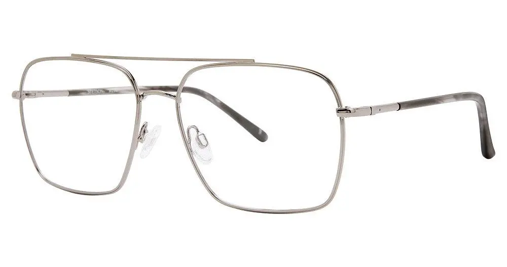 Stetson Xl Sx54 Eyeglasses 1