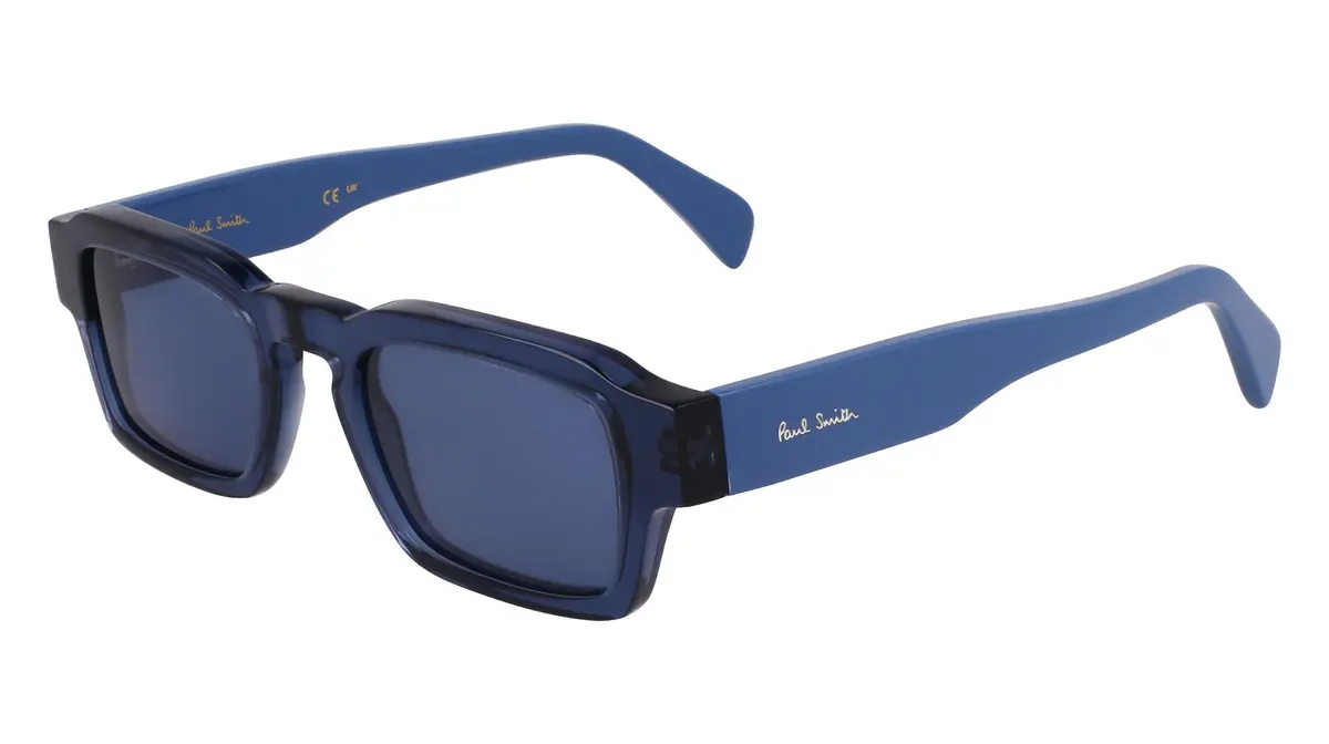 Paul Smith Ps24621s Latimer Sunglasses 1