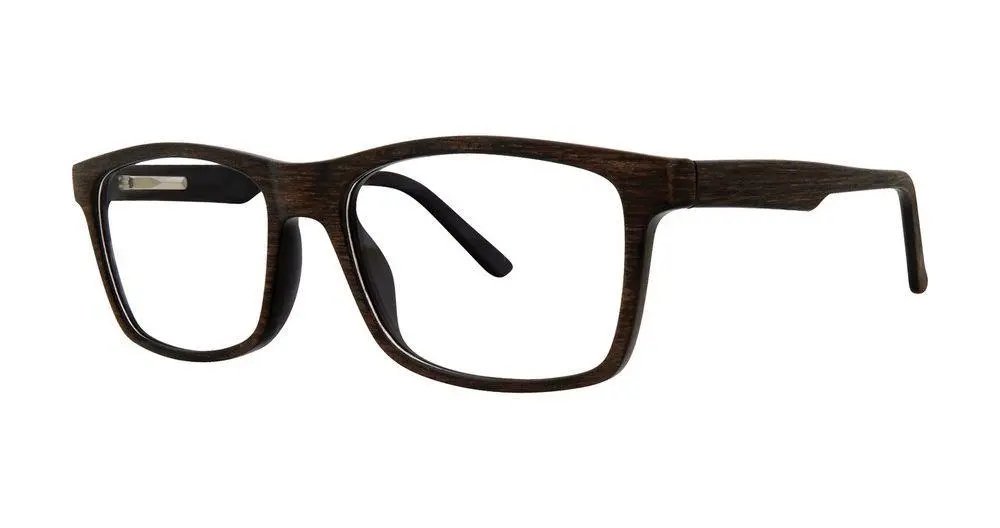 Modern Times Gambler Eyeglasses 1