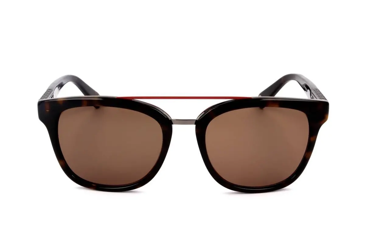 Carolina Herrera She685 Sunglasses 1