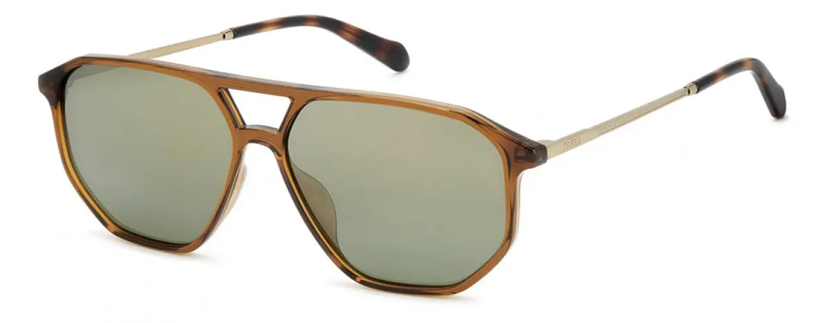 Fossil Fos2149 Sunglasses 1
