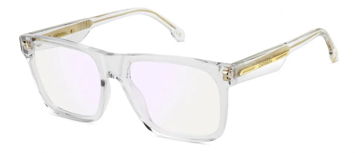 Carrera Victoryc17 Eyeglasses 1