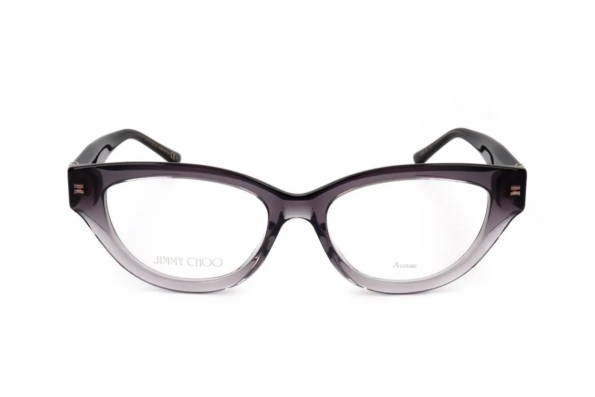 Jimmy Choo Jc350 Eyeglasses 1