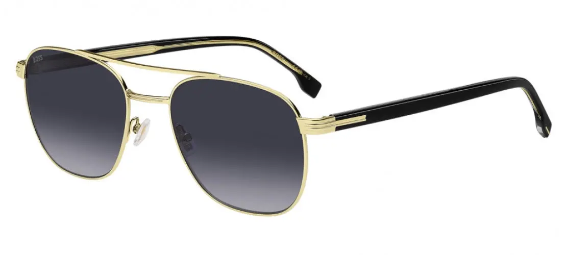 Boss (Hub) 1723 Sunglasses 1