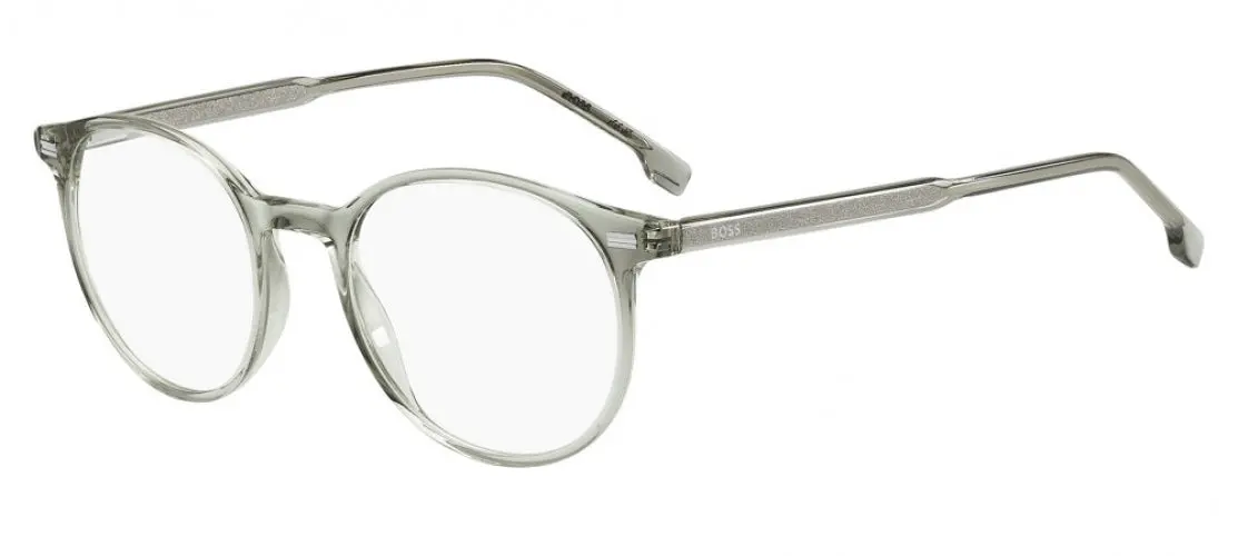 Boss (Hub) 1885 Eyeglasses 1