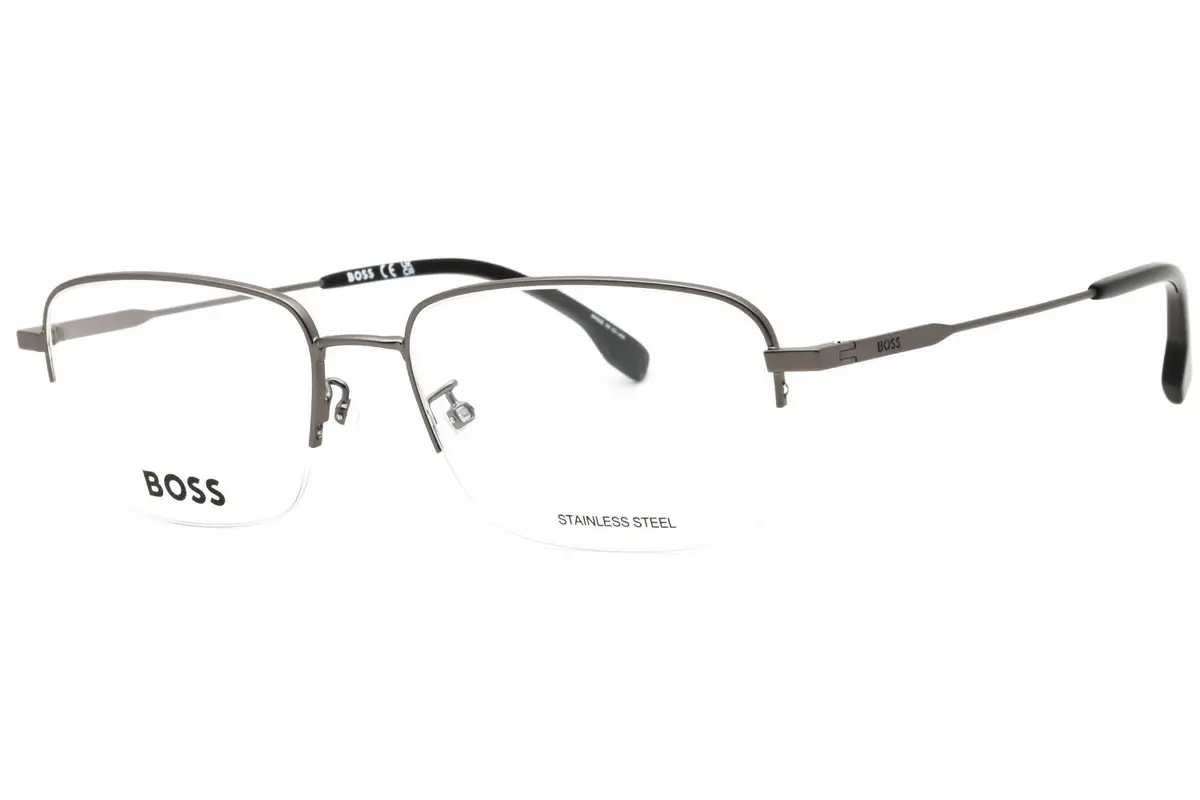 Hugo Boss Boss1289_F Eyeglasses 1