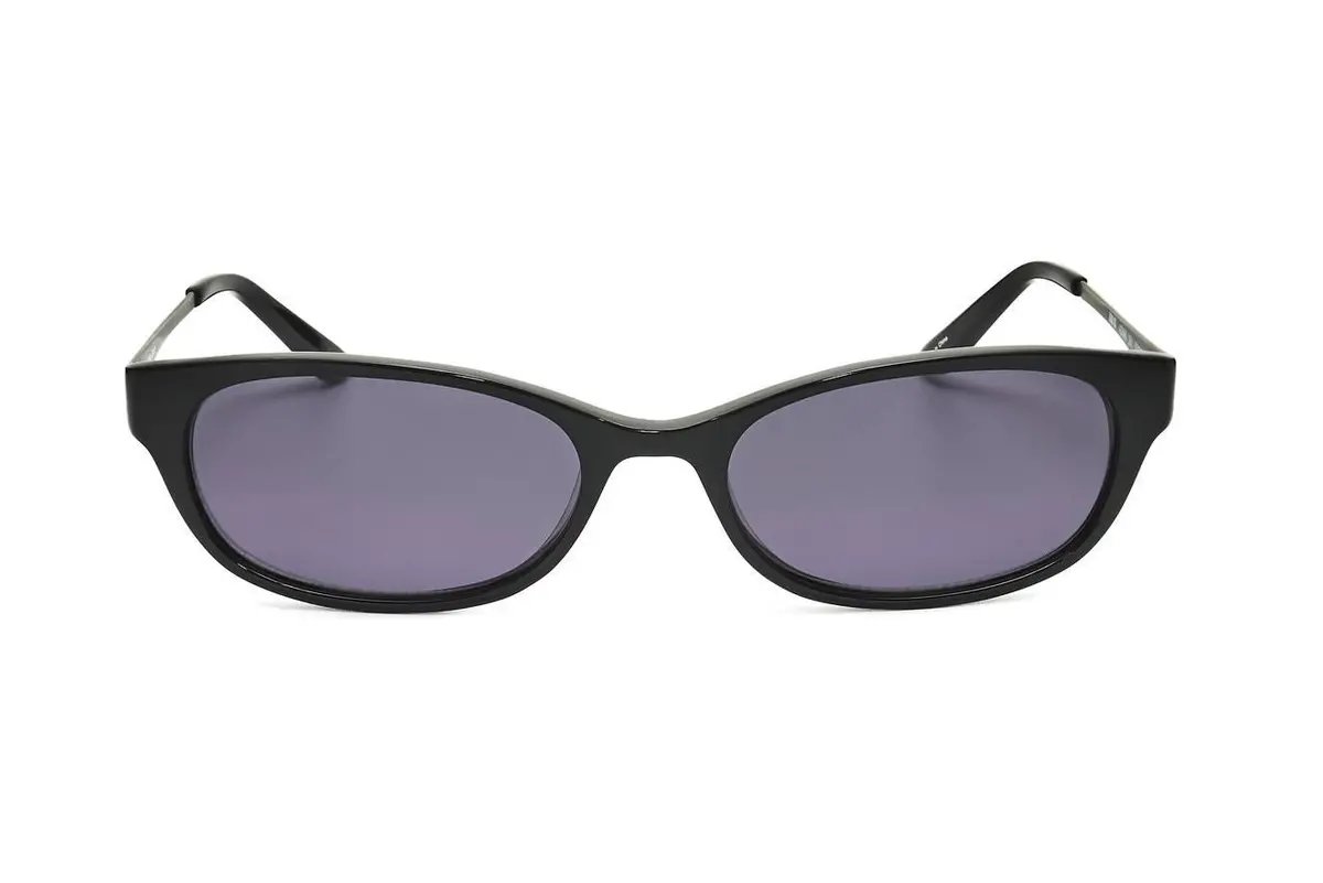 Anna Sui As566as Sunglasses 1