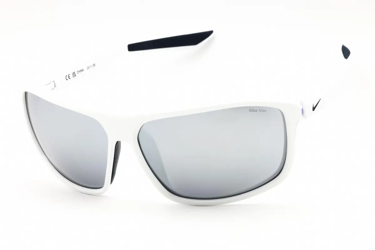 Nike Nikepremierstrideib3286x Sunglasses 1