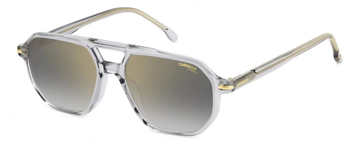 Carrera 341 Sunglasses 1