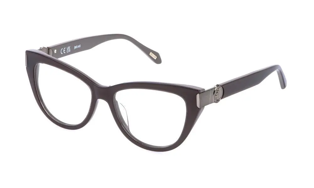 Just Cavalli Vjc164 Eyeglasses 1