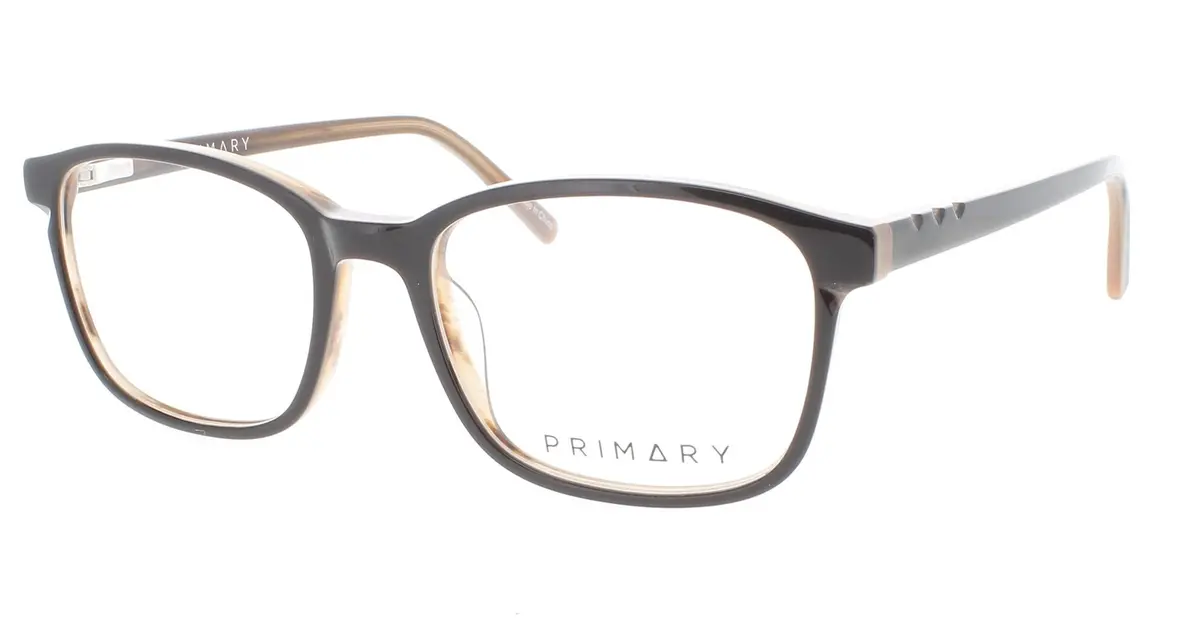 Primary 1047 Eyeglasses 1