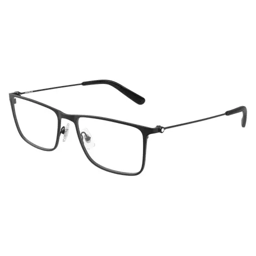 Montblanc Mb0464o Eyeglasses 1