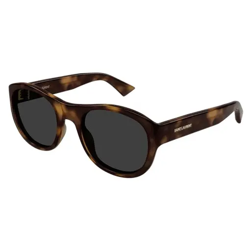 Saint Laurent Sl 798 Maxime Sunglasses 1