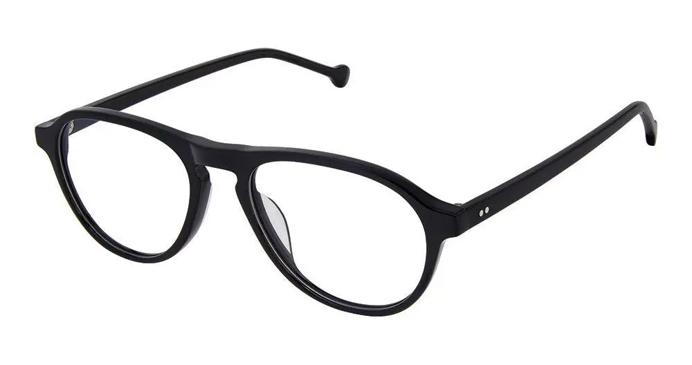 Otp Otp-207 Eyeglasses 1