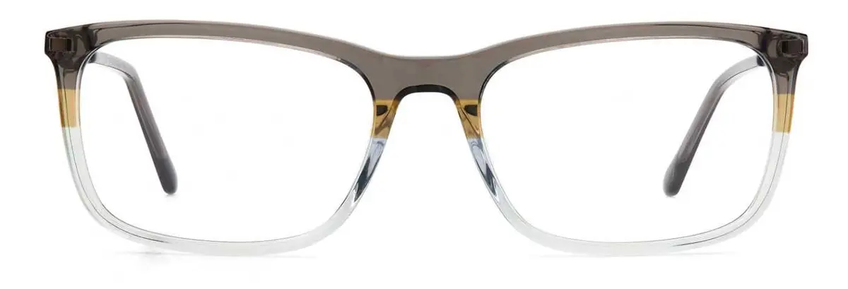 Fossil Fos7128 Eyeglasses 1