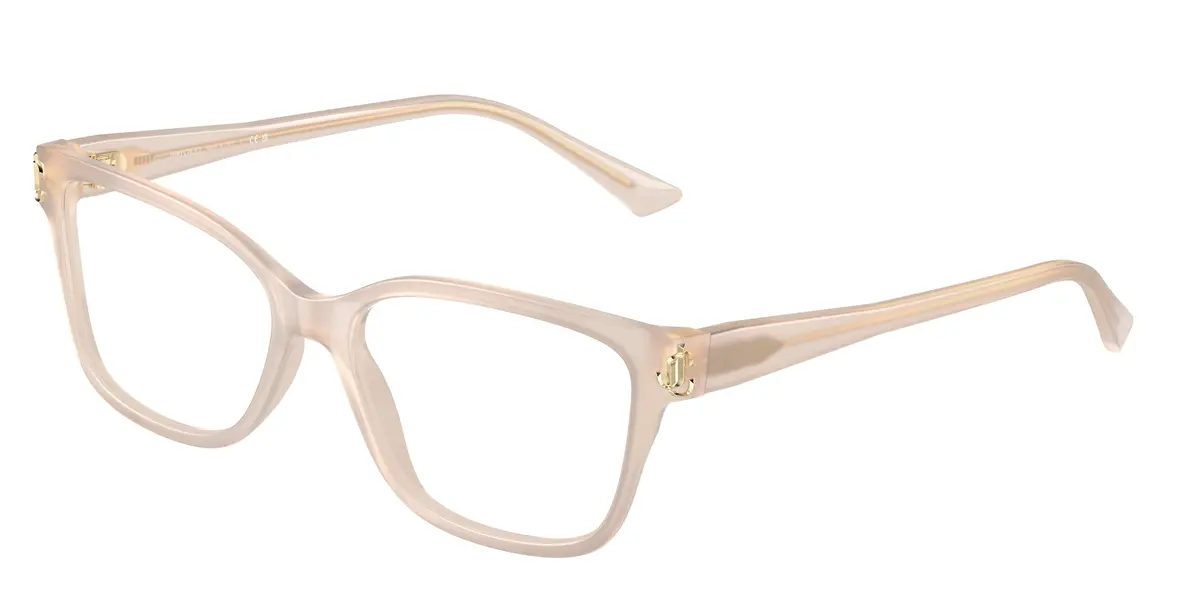 Jimmy Choo 3012F Eyeglasses 1