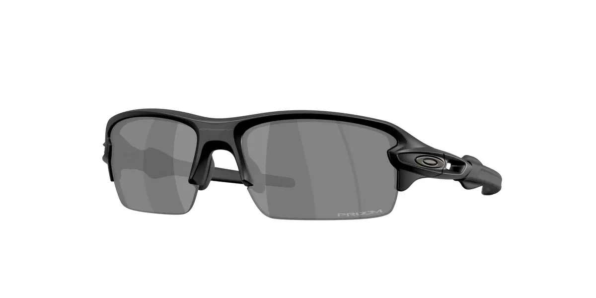Oakley Flak 2.0 S 9511 Sunglasses 6