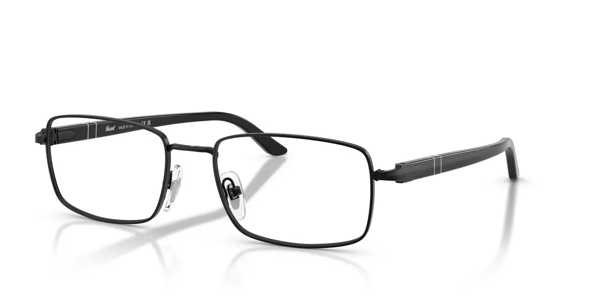 Persol 1029V Eyeglasses 1