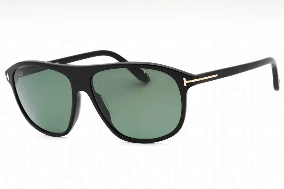 Tom Ford Ft1027 Sunglasses 1