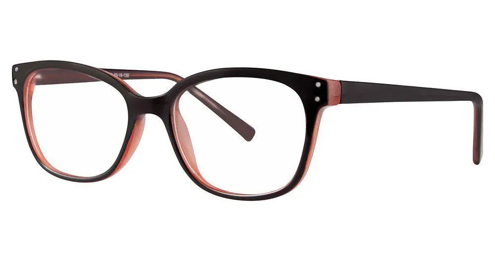 Plastics I Advice Eyeglasses 1