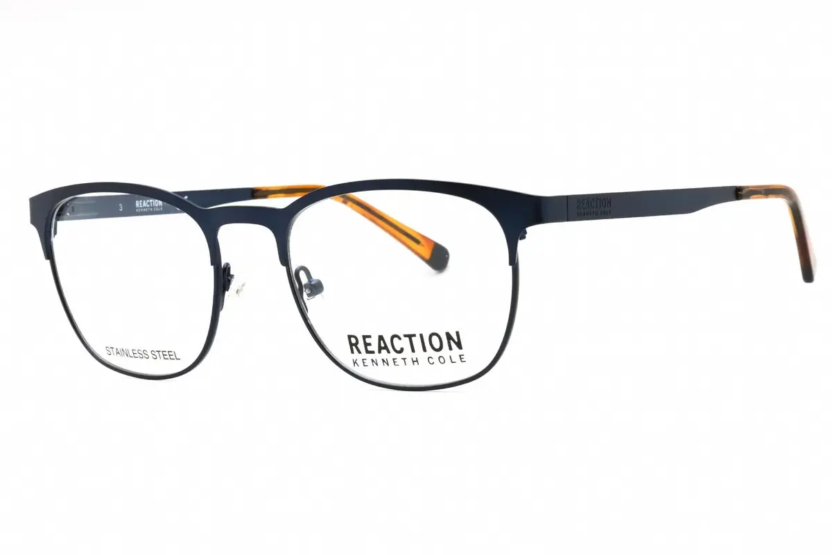 Kenneth Cole Reaction Kc0895 Eyeglasses 1