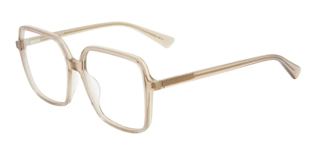 Kurt Geiger Kgl5000 Eyeglasses 1