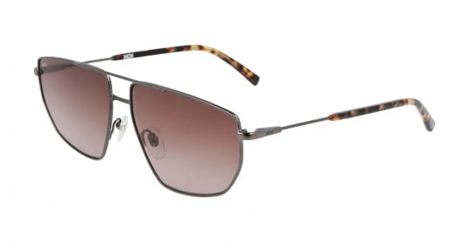Mcm Mcm151s Sunglasses 1