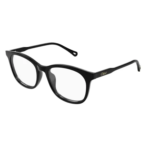 Chloe Ch0314oa Eyeglasses 1