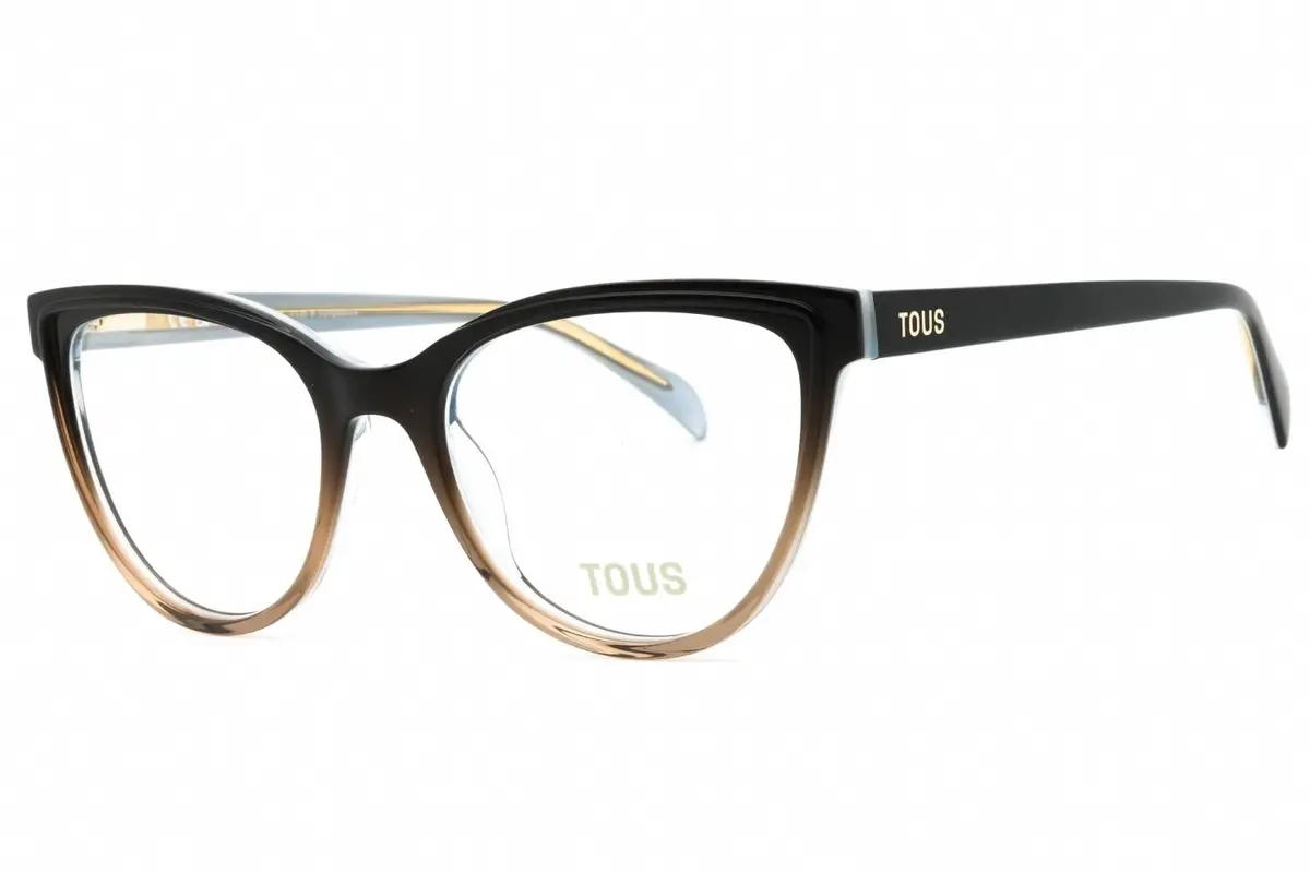 Tous Vtoc16 Eyeglasses 1