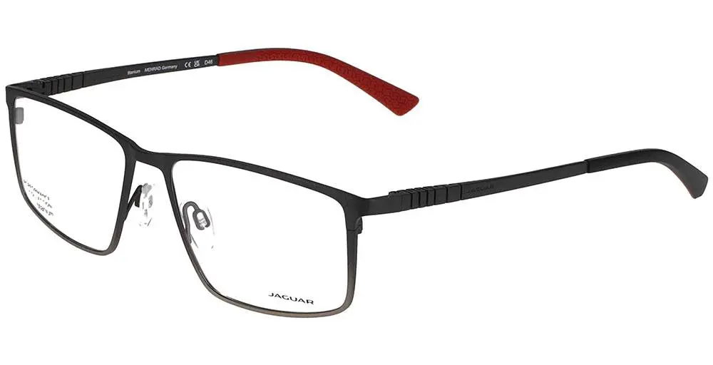Jaguar 35606 Eyeglasses 1