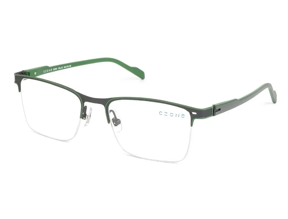 Czone B2394 Eyeglasses 1