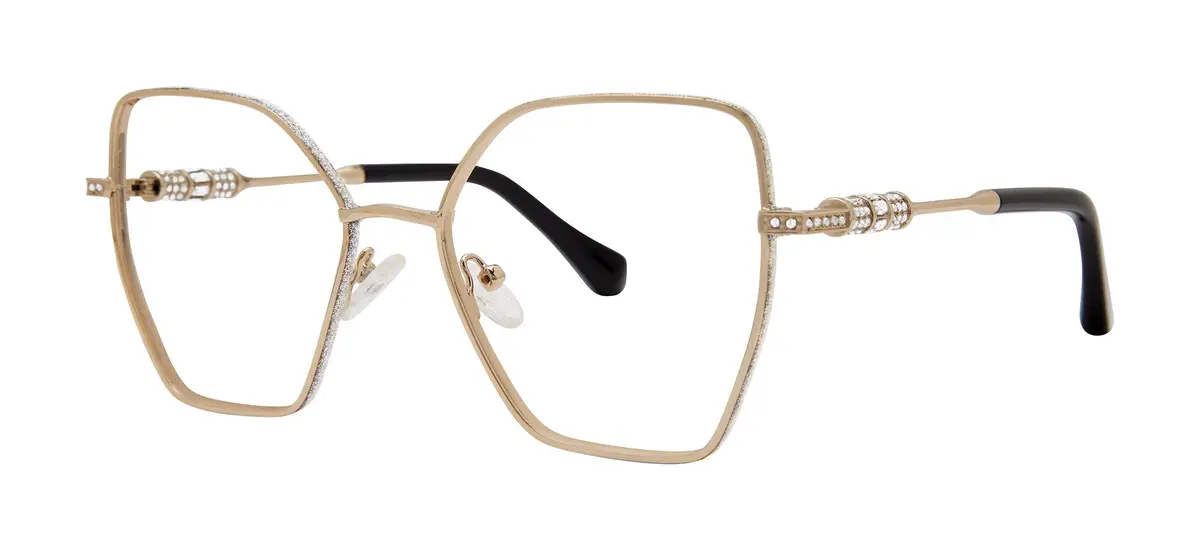 Caviar Caviar4915 Eyeglasses 1