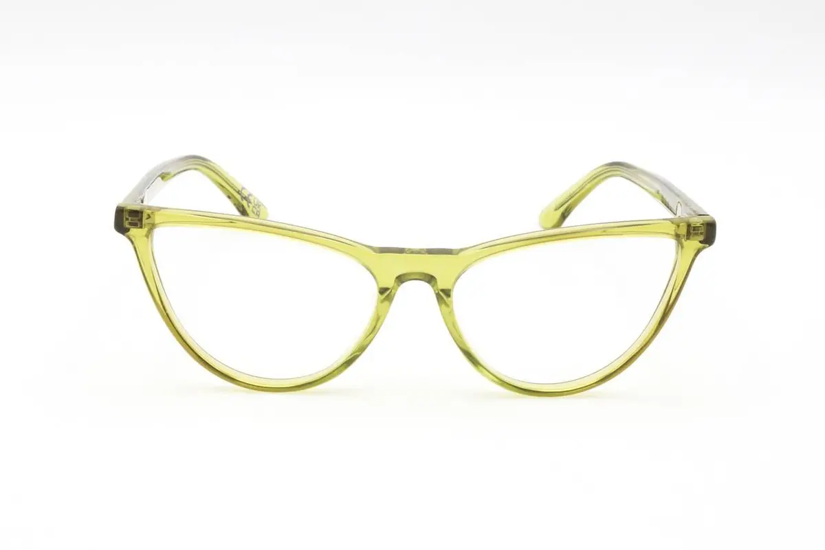 Retrosuperfuture Numero135mindless Eyeglasses 1
