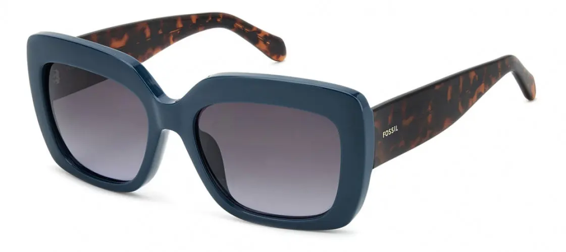 Fossil Fos3158 Sunglasses 1