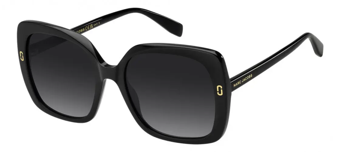Marc Jacobs Mj1138 Sunglasses 1
