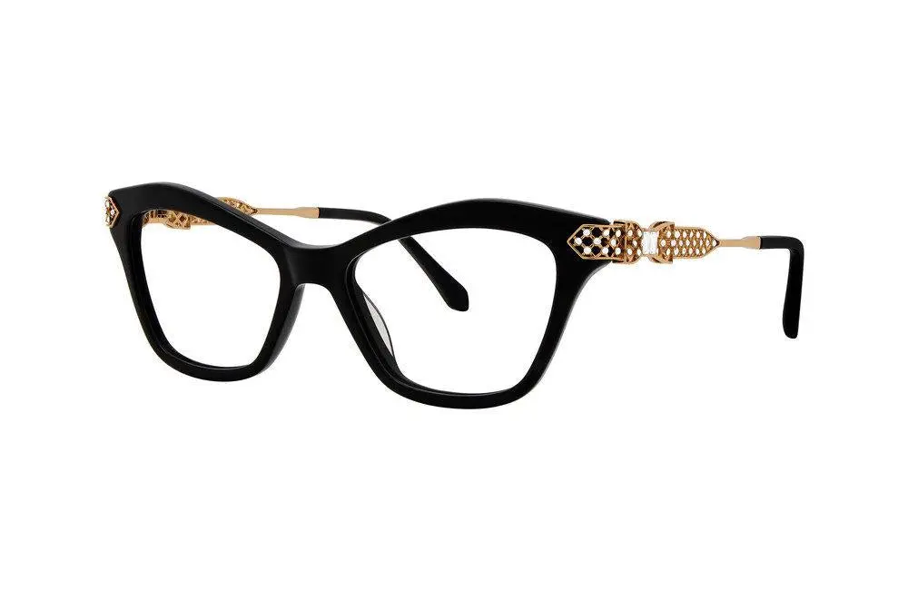 Caviar Caviar4925 Eyeglasses 1