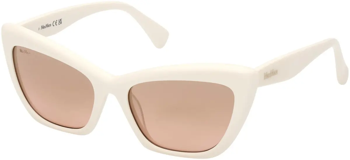 Maxmara Logo14 0063 Sunglasses 1