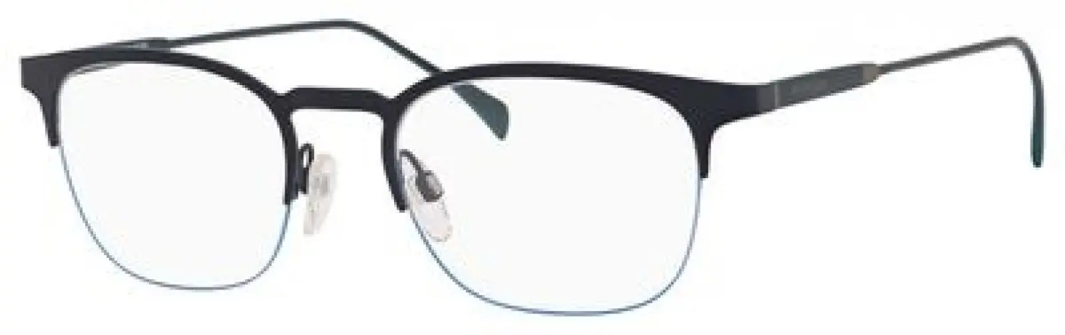 Tommy Hilfiger Th1385 Eyeglasses 1