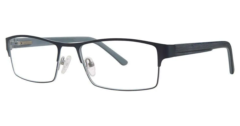 Bmec Bigforce Eyeglasses 1